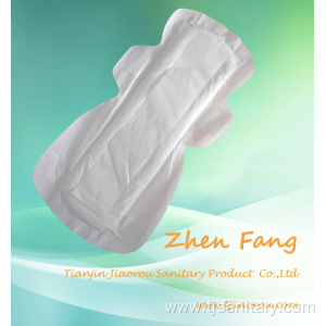 Buy Women's Sanitary Napkins Ladies Pads Online